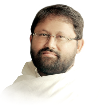 Pujyashri Rakeshbhai Jhaveri